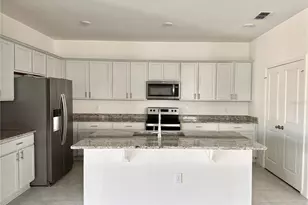 9023 Hooton Wy, Davenport, FL 33896 - Photo 3