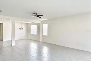 9023 Hooton Wy, Davenport, FL 33896 - Photo 7