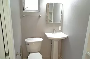 1835 Edwin Blvd, Winter Park, FL 32789 - Photo 29