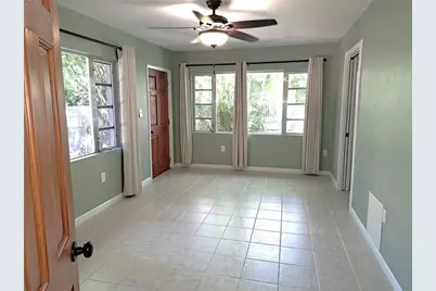 1835 Edwin Boulevard, Winter Park, FL 32789 - Photo 23