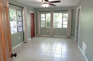 1835 Edwin Blvd, Winter Park, FL 32789 - Photo 23