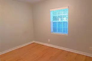 1835 Edwin Blvd, Winter Park, FL 32789 - Photo 35