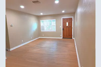 1835 Edwin Boulevard, Winter Park, FL 32789 - Photo 19