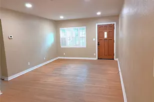 1835 Edwin Blvd, Winter Park, FL 32789 - Photo 19