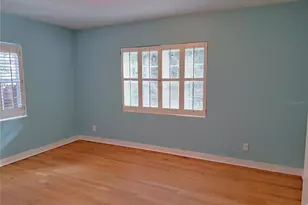 1835 Edwin Blvd, Winter Park, FL 32789 - Photo 33