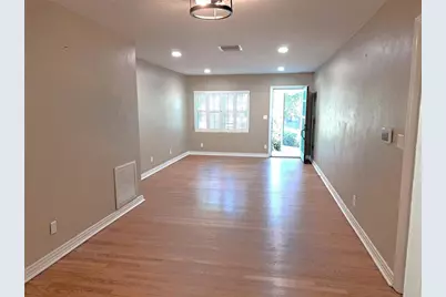 1835 Edwin Boulevard, Winter Park, FL 32789 - Photo 17