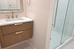 1835 Edwin Blvd, Winter Park, FL 32789 - Photo 37