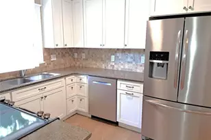 1835 Edwin Blvd, Winter Park, FL 32789 - Photo 11