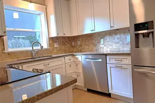 1835 Edwin Blvd, Winter Park, FL 32789 - Photo 15