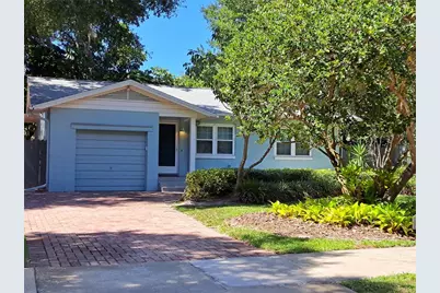 1835 Edwin Boulevard, Winter Park, FL 32789 - Photo 1