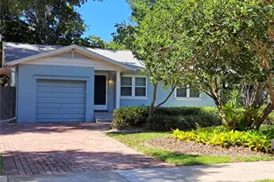 1835 Edwin Blvd, Winter Park, FL 32789 - Photo 1