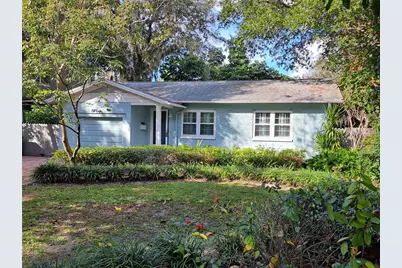 1835 Edwin Boulevard, Winter Park, FL 32789 - Photo 3