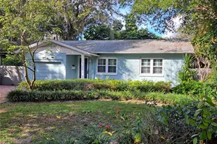 1835 Edwin Blvd, Winter Park, FL 32789 - Photo 3