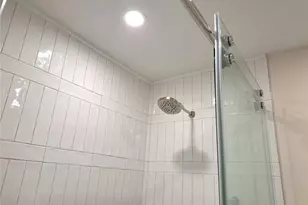 1835 Edwin Blvd, Winter Park, FL 32789 - Photo 41