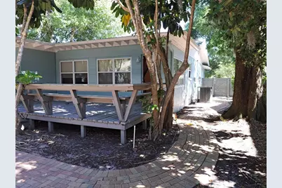 1835 Edwin Boulevard, Winter Park, FL 32789 - Photo 43