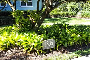 1835 Edwin Blvd, Winter Park, FL 32789 - Photo 7