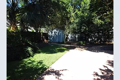 1835 Edwin Boulevard, Winter Park, FL 32789 - Photo 45