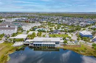 12527 Bovet Ave, Orlando, FL 32827 - Photo 43