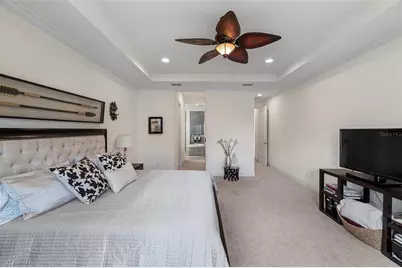 12527 Bovet Avenue, Orlando, FL 32827 - Photo 23