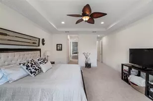 12527 Bovet Ave, Orlando, FL 32827 - Photo 23