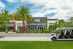 12527 Bovet Ave, Orlando, FL 32827 - Photo 45