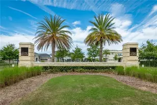 12527 Bovet Ave, Orlando, FL 32827 - Photo 49