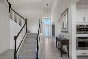 12527 Bovet Ave, Orlando, FL 32827 - Photo 13