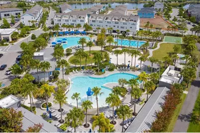 12527 Bovet Avenue, Orlando, FL 32827 - Photo 39