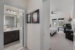 12527 Bovet Ave, Orlando, FL 32827 - Photo 29