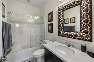 12527 Bovet Ave, Orlando, FL 32827 - Photo 27