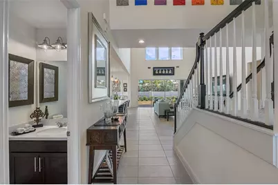 12527 Bovet Avenue, Orlando, FL 32827 - Photo 9