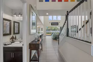 12527 Bovet Ave, Orlando, FL 32827 - Photo 9