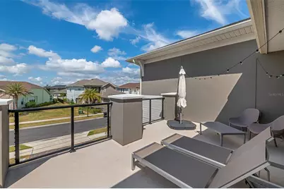 12527 Bovet Avenue, Orlando, FL 32827 - Photo 7