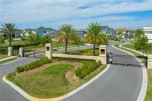 12527 Bovet Ave, Orlando, FL 32827 - Photo 35