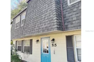 515 S Hyer Ave, Orlando, FL 32801 - Photo 1