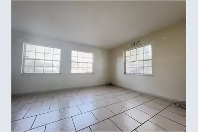 515 S Hyer Avenue #1, Orlando, FL 32801 - Photo 3