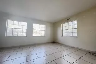 515 S Hyer Ave, Orlando, FL 32801 - Photo 3