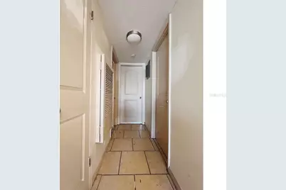 515 S Hyer Avenue #1, Orlando, FL 32801 - Photo 5