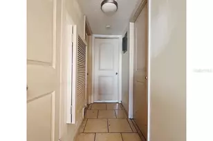 515 S Hyer Ave, Orlando, FL 32801 - Photo 5