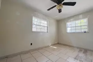 515 S Hyer Ave, Orlando, FL 32801 - Photo 7