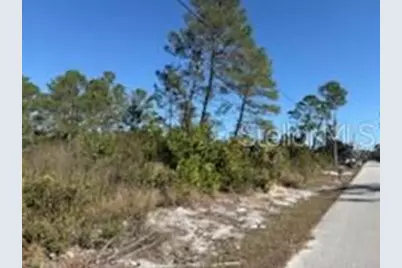 Tbd Valimar, New Port Richey, FL 34654 - Photo 3