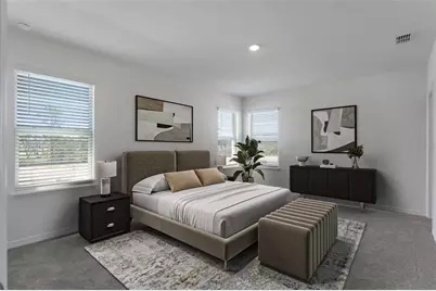 16851 Hobe Sound Court, Winter Garden, FL 34787 - Photo 11