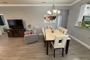 30725 Lipizzan Terrace, Mount Dora, FL 32757 - Photo 7