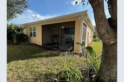 30725 Lipizzan Terrace, Mount Dora, FL 32757 - Photo 17