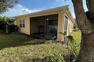 30725 Lipizzan Terrace, Mount Dora, FL 32757 - Photo 17