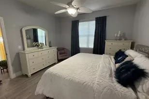 30725 Lipizzan Terrace, Mount Dora, FL 32757 - Photo 9