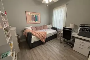 30725 Lipizzan Terrace, Mount Dora, FL 32757 - Photo 13