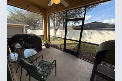 30725 Lipizzan Terrace, Mount Dora, FL 32757 - Photo 15