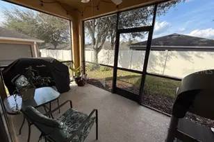 30725 Lipizzan Terrace, Mount Dora, FL 32757 - Photo 15