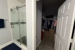 30725 Lipizzan Terrace, Mount Dora, FL 32757 - Photo 11